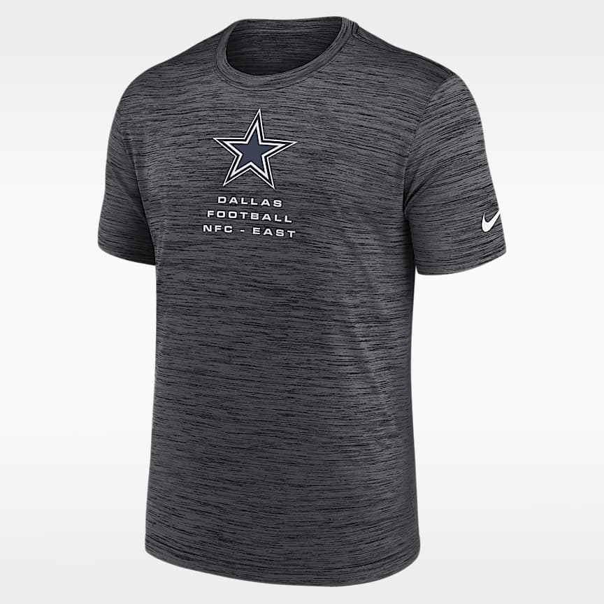 M+NK+VELOCITY+TEE.png